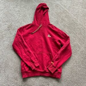 Timberland Hoodie